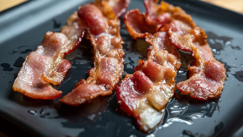 Bacon