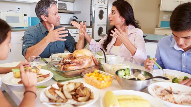 12 Silent Behaviors That End Marriages Faster Than Cheating