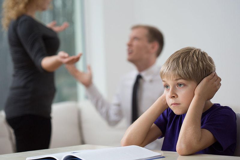 Avoiding Over-Criticism