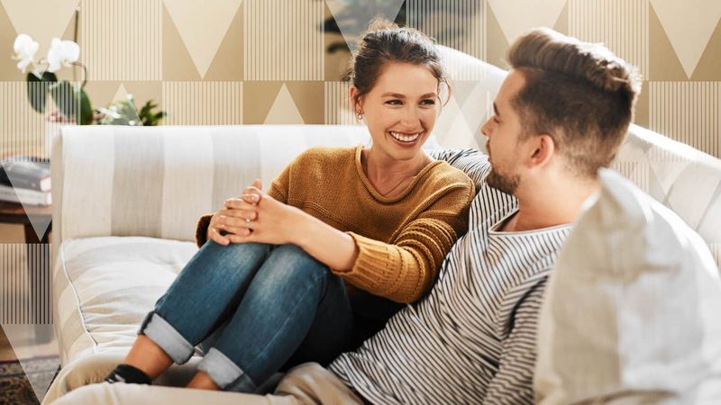 Avoiding Toxic Relationships