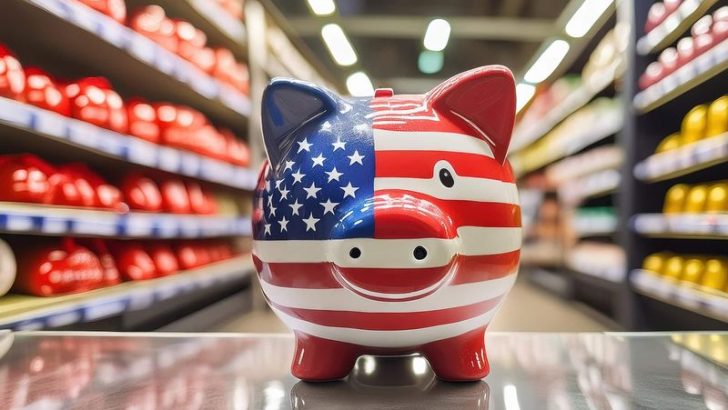 9 Everyday Expenses That Were Practically Free 30 Years Ago But Now Break the Bank
