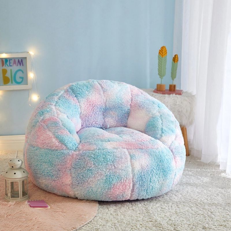 Bean Bags