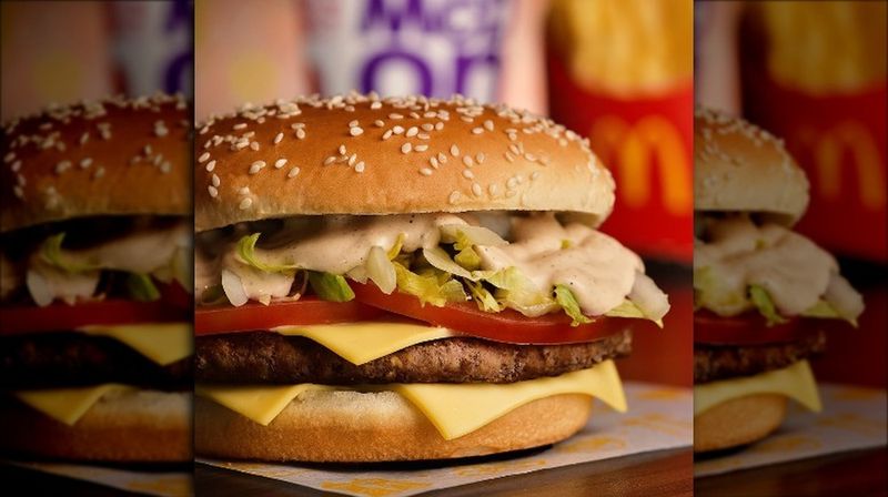 Big N' Tasty