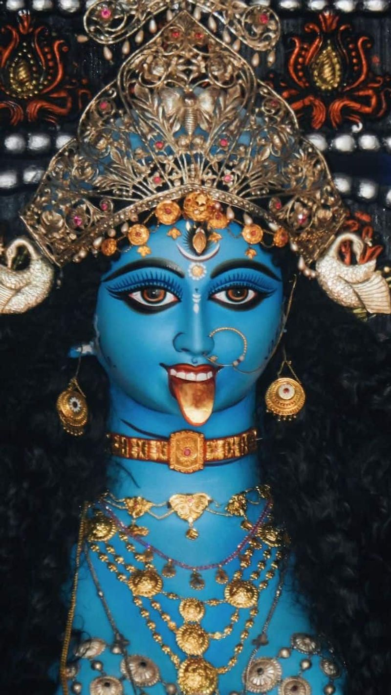 Kali