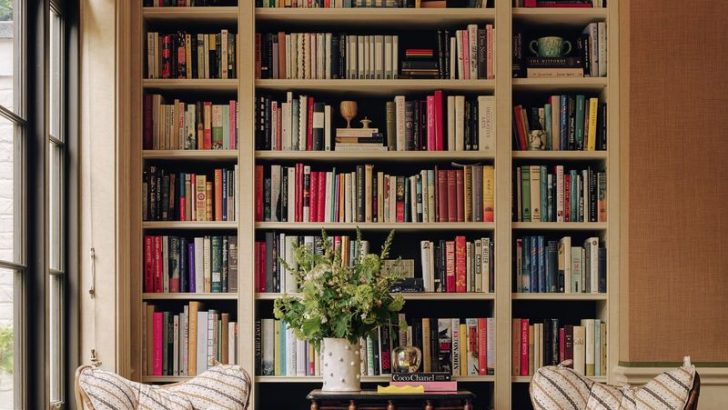 Your Parents Did A Good Job Raising You If You Own These 12 Things