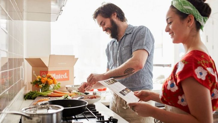 9 Things You Never Waste Money On If You Grew Up Poor