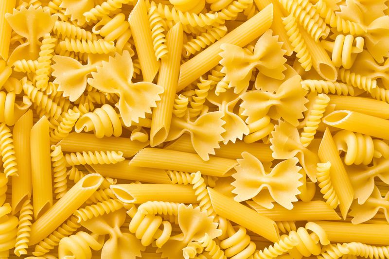 Pasta