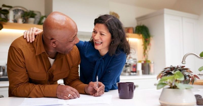 Career Goals and Work-Life Balance