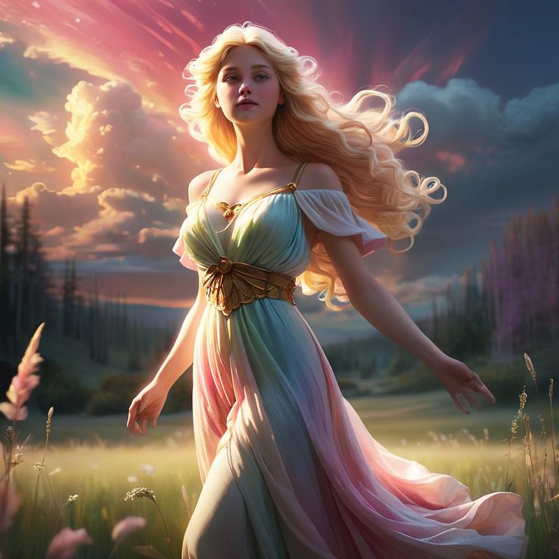 Aurora