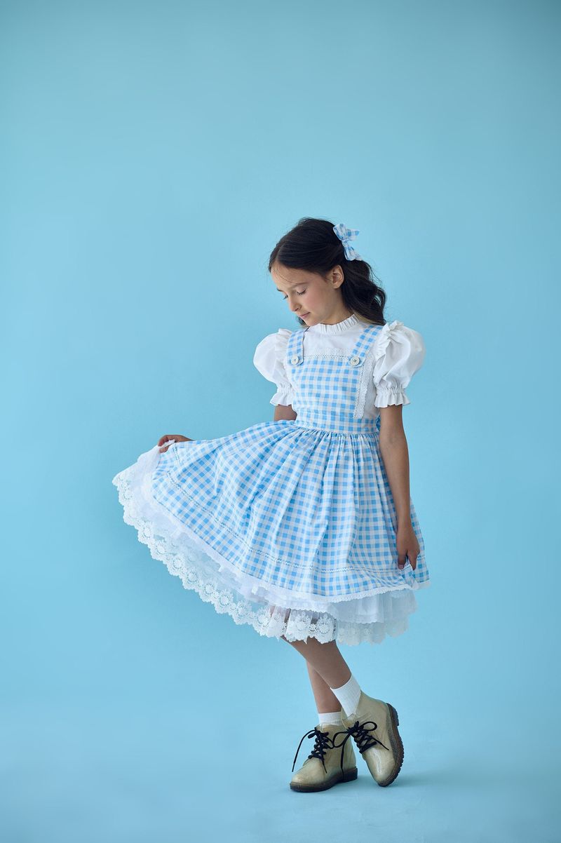Dorothy