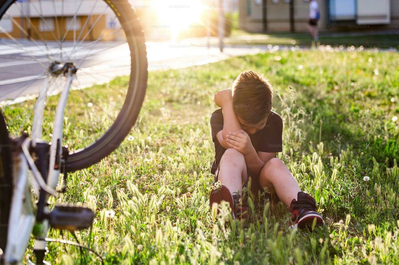 Celebrating Failures as Learning Opportunities
