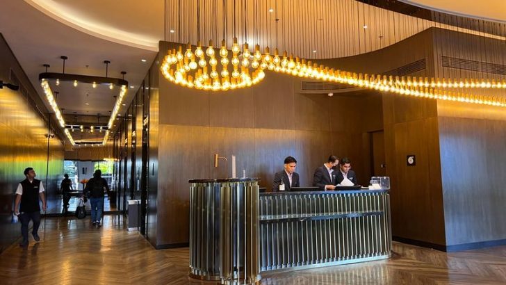 7 Secret Hotel Room Upgrades You Can Get For Free Just By Using Specific Words