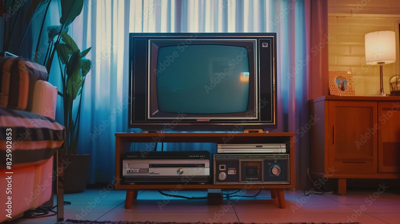 Cable TV