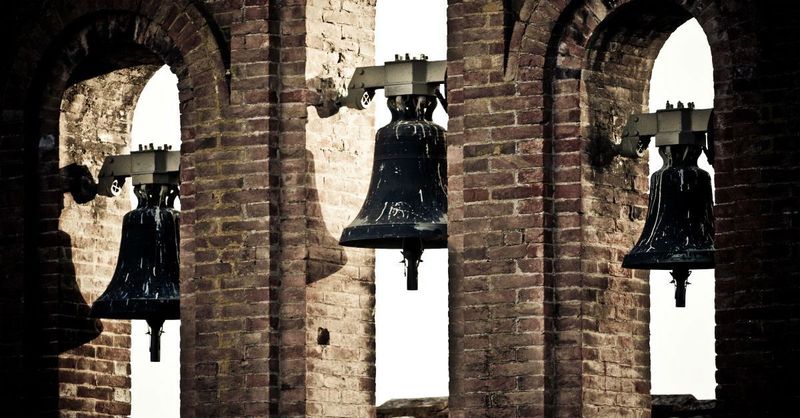Church Bells