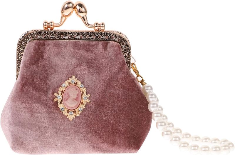Coin Purses