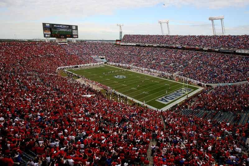College Football