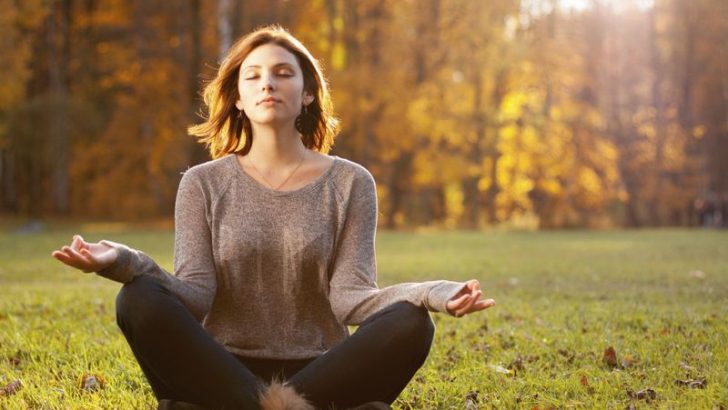 14 Habits That Help You Have A Good Day Every Day
