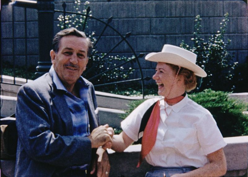 Creating Secret Handshakes