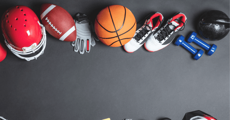 Overemphasis on Extracurricular Success