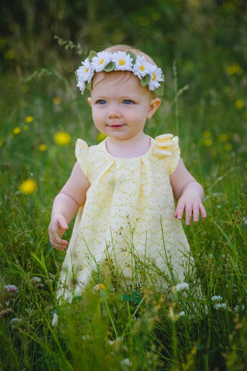 Daisy