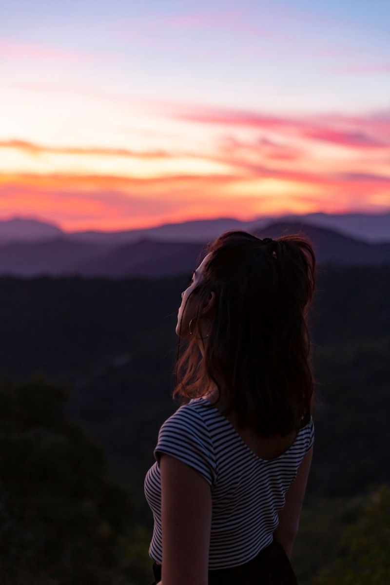 Dawn