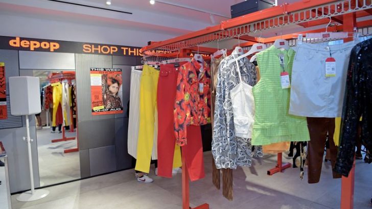 11 Things People Keep Donating That Can’t Be Resold