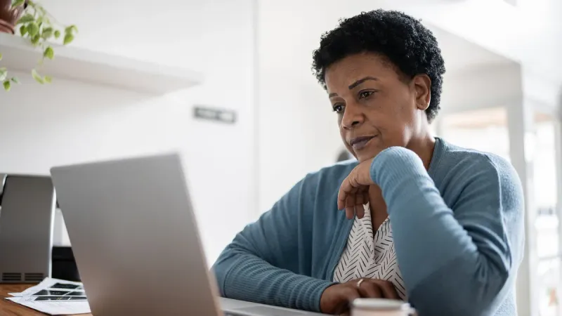Remote Work Culture