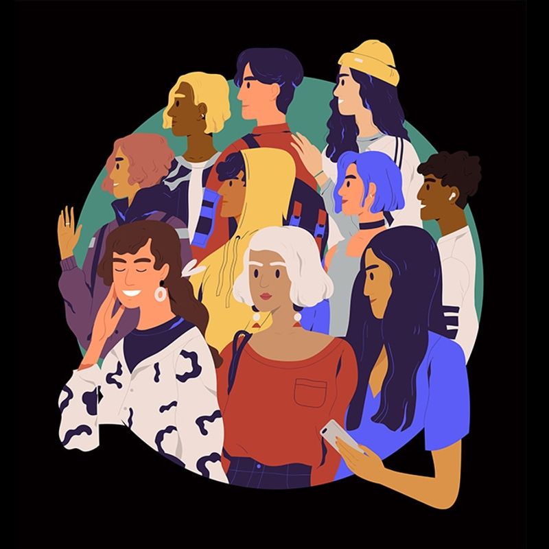 Devaluing Diversity and Inclusion