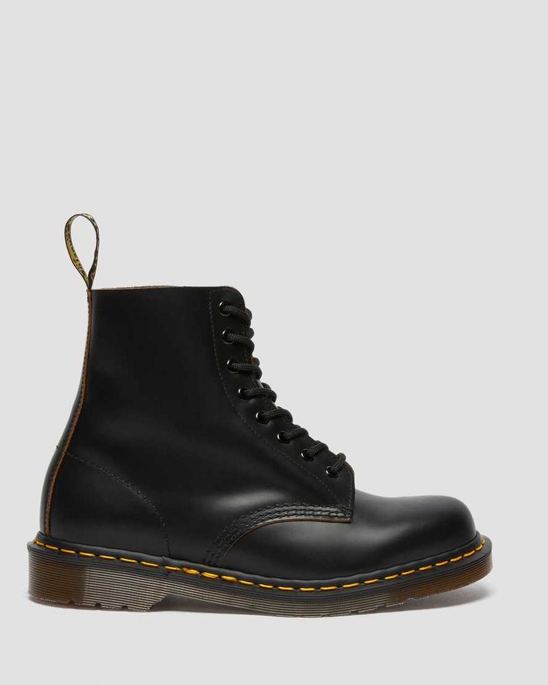 Doc Martens Boots