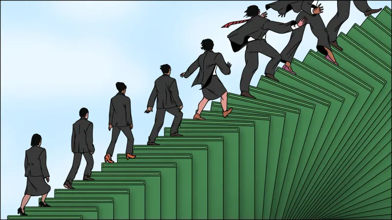 Economic Predictions