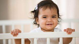 11 'Innocent' Baby Names Parents Choose Without Realizing Their