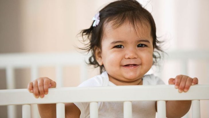 11 ‘Innocent’ Baby Names Parents Choose Without Realizing Their Controversial Hidden Meanings