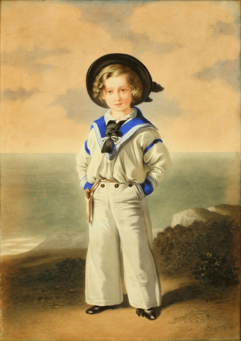 Henry