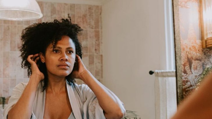 12 Things I Wish People Knew About Being Single And Over 40
