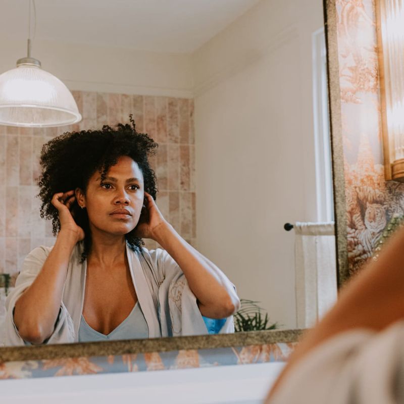 Challenging Societal Expectations