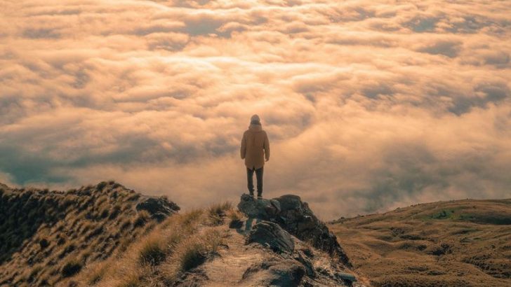 7 Reasons Why Intelligent People Seek Solitude