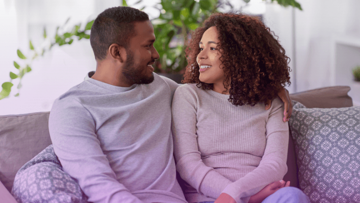 16 Conversations Every Couple Needs Before Having Children
