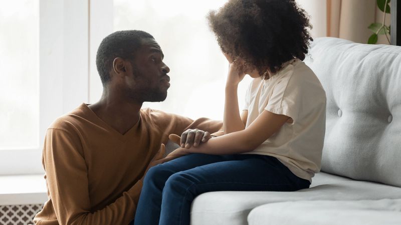 Nurturing Emotional Intelligence