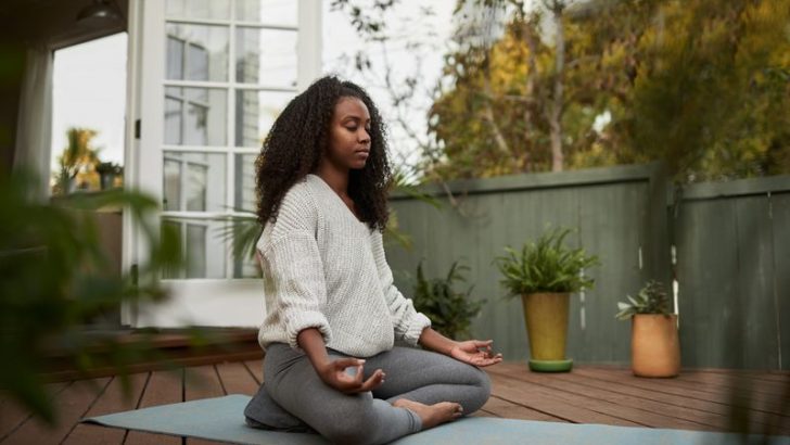Going Through a Breakup? Here are 8 Tips for Moving On