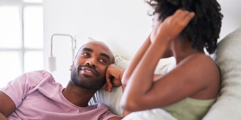 Engaging in Meaningful Conversations