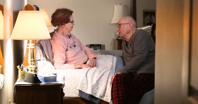 Establishing Shared Rituals