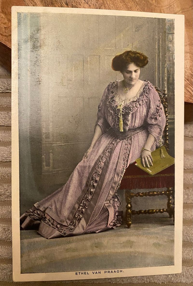 Ethel