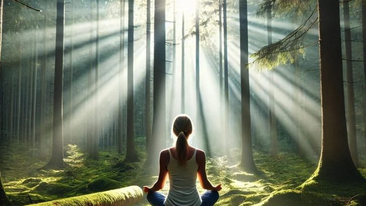 15 Things Mentally Strong People Never Say Out Loud (But Everyone Else Does Daily)