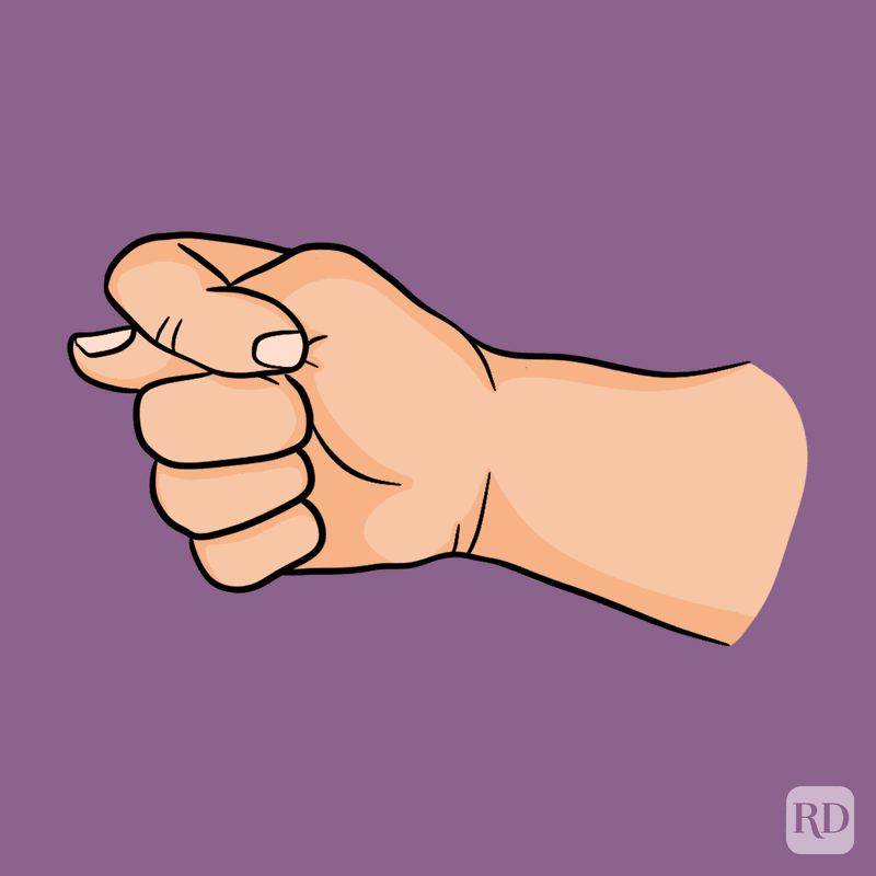 Fig Sign