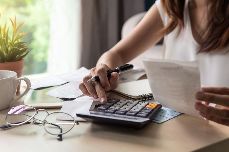 Financial Literacy