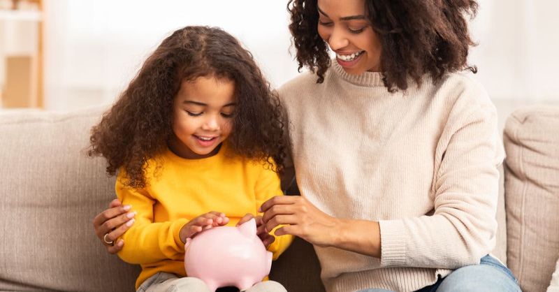 Financial Literacy