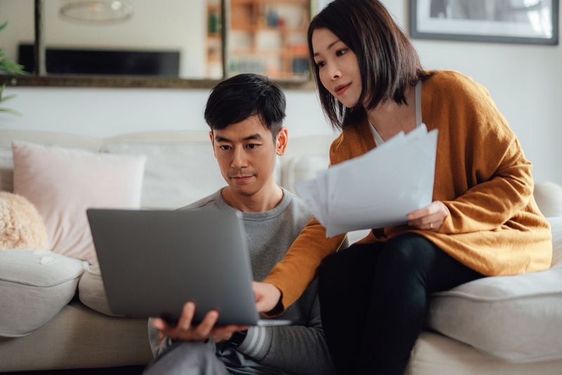 Financial Planning