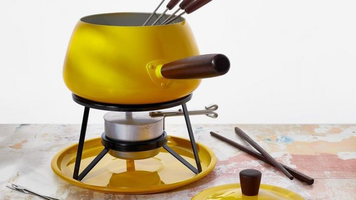 13 Epic ’60s Household Products That Have Disappeared from Today’s Stores
