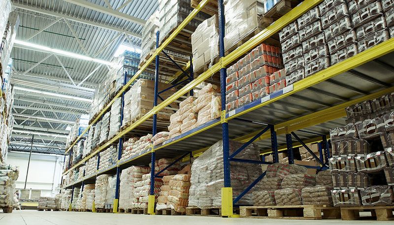Bulk Discounts
