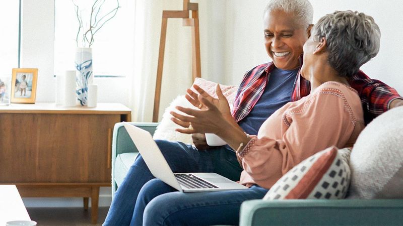 Retirement Planning